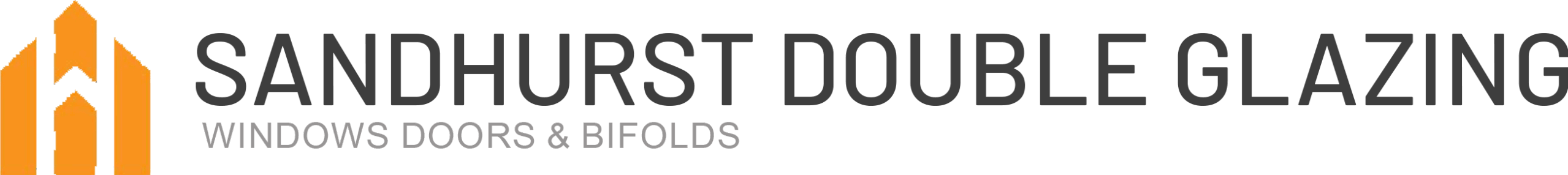 default-logo